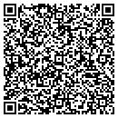 QR code with Walgreens contacts