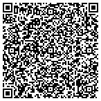 QR code with Analytical Data & Reporting Technologies contacts