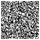QR code with Ship Cruise Centers Cruis contacts