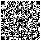 QR code with Centralia Public Works Department contacts