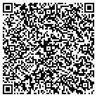 QR code with Art Recovery Technologies contacts