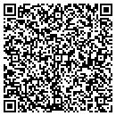QR code with COLLEGEJUMPSTART.COM contacts