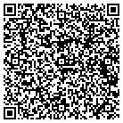QR code with Dinterman S Appraisals contacts