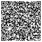 QR code with Sashay Mentorship Program contacts
