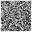 QR code with Axia Technology Partners contacts