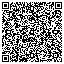 QR code with Walgreens contacts