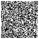 QR code with Fetch! Pet Care contacts