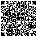 QR code with Directory Of Property contacts