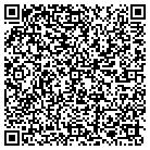 QR code with Adventurous Charter Boat contacts