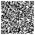 QR code with Axis Technology contacts