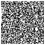 QR code with Four-Legged Friends Pet Sitting Service contacts