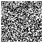 QR code with Solar Protection Factor The contacts