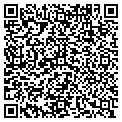 QR code with Furbabysitters contacts