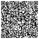 QR code with Step By Step Child Dev Center contacts