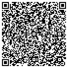 QR code with Axis Technology Partners contacts