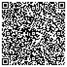 QR code with Bibby Steam Ship Company contacts