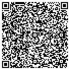 QR code with Broadway Copy & Shipping Center contacts