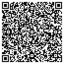 QR code with Delicious Bakery contacts