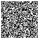 QR code with Bem Technologies contacts