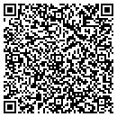 QR code with Walgreens contacts