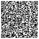 QR code with Street Machine By RB contacts