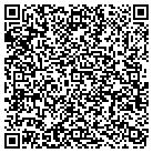 QR code with Clarksburg Public Works contacts