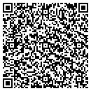 QR code with Completes Plus contacts