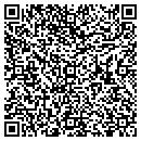 QR code with Walgreens contacts