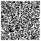 QR code with Everyday Shipping Solutions Inc contacts