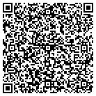 QR code with Site2shop Com Incorporated contacts