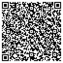 QR code with Clarksburg Public Works contacts