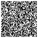 QR code with Completes Plus contacts