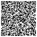 QR code with Bandit's Diner contacts