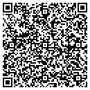 QR code with Active Technology contacts