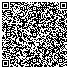 QR code with Dunbar Public Works Director contacts