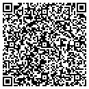 QR code with Advanced Basement Technol contacts