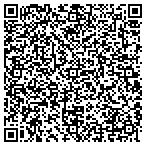 QR code with Don Kerr LLC Real Estate Appraisers contacts