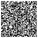 QR code with Walgreens contacts