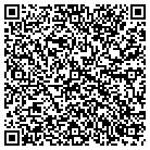 QR code with Concourse Motoring Accessories contacts