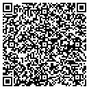 QR code with Conversion Techniques contacts