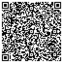 QR code with Advance Technologies contacts