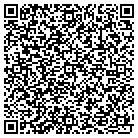 QR code with Sonic Island Corporation contacts