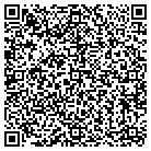 QR code with Don Tanner Appraisals contacts