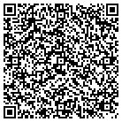 QR code with Cooling Systems & Flexibles contacts