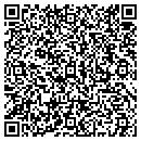 QR code with From Wags To Whiskers contacts