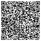 QR code with Alloy Specialty Contracting contacts
