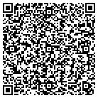 QR code with Huntington Public Works contacts