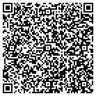 QR code with Mode Transportation contacts
