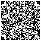 QR code with Corbin Auto Parts Inc contacts