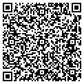 QR code with Bear Dog Diner L L C contacts